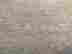 item-128969054=2