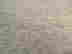 item-128969054=3