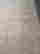 item-128969054=4