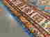 item-128969148=4