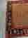 item-128969164=4