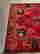 item-128969184=4