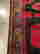 item-128969279=4