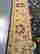 item-128969423=3