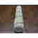 item-128969460=4