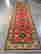 item-128969483=2