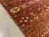 item-128969549=4