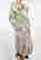 item-128992537=2