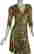 item-129018961=2