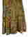 item-129018961=4