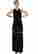 item-129019078=3