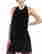 item-129019078=4