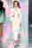 item-129019112=2