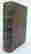 item-129022215=3