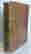 item-129022699=2