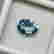 item-129113539=2