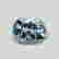 item-129113961=2