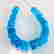 item-129114028=2