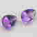 item-129114048=2