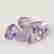 item-129114223=2