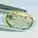 item-129114290=2