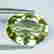 item-129114415=2