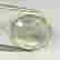 item-129114517=2