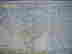item-129123350=3