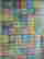 item-129123350=4