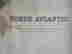 item-129123358=2