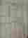 item-129123358=3