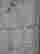item-129123358=4