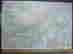 item-129123361=2
