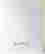 item-129123562=2