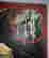item-129125075=2