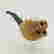 item-129126056=2