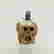 item-129126056=3