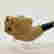 item-129126056=4
