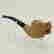 item-129126056=5