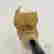 item-129126056=6
