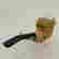 item-129126056=7