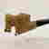 item-129126058=4