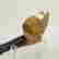 item-129126058=5