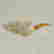 item-129126066=2