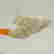 item-129126066=3