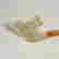 item-129126066=4