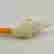item-129126066=5