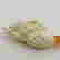 item-129126066=6