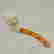 item-129126066=7
