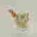 item-129126067=2